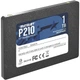 SSD накопитель PATRIOT P210 1 TB (P210S1TB25) - изображение 3