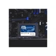 SSD накопичувач PATRIOT P220 1 TB (P220S1TB25) - зображення 5