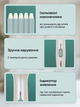 Плойка для завивки волос VGR HP-V-597 - изображение 5
