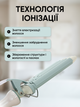 Плойка для завивки волос VGR HP-V-597 - изображение 6