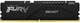 Пам'ять ПК Kingston DDR5 16GB 5600 FURY Beast EXPO - зображення 1