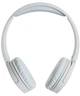 Навушники Panasonic RB-HF630BE-W Bluetooth 5.3 Білий - зображення 5