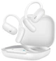Навушники SoundСore AeroFit 2 White Anker (teh0021140) - зображення 6