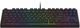 Клавиатура Rockfall 2 TKL Mecha, Black Hator (2000003329526) - изображение 2
