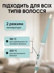 Плойка для завивки волос VGR HP-V-596 - изображение 8