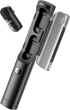 Беспроводной микрофон Boya Magic-07 Type-C Black - изображение 1