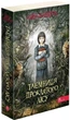 Комплект из 3-х книг Тайна заброшенного монастыря Анна Каньтох Фэнтези (на украинском языке) - изображение 2
