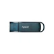 Внешний накопитель SSD, 1Tb, AS711A, Dark Blue Apacer (teh0020845) - изображение 1