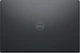 Laptop Dell Pro 15 Essential PV15250 (PV15250_RPLU_005_P) Carbon Black - obraz 6