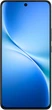 Мобильный телефон Vivo V60 Lite 5G 12/256GB Elegant Black - изображение 2