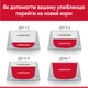 Hill's SCIENCE PLAN Adult Сухой корм для взрослых кошек, с ягненком, 10 кг - изображение 5