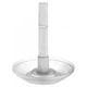 Измельчитель Sencor SCB 6150SS-EUE3 - изображение 9