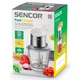 Измельчитель Sencor SCB 6150SS-EUE3 - изображение 10