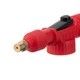 Опрыскиватель ручной для ПЭТ бутылки INTERTOOL, FT-9001 - изображение 2