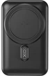 УМБ XO PR288 10000 mAh 15W Black (XO-PR288-BK) - изображение 1