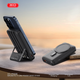 УМБ XO PR288 10000 mAh 15W Black (XO-PR288-BK) - изображение 6