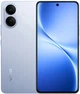 Мобильный телефон Vivo V60 Lite 5G 12/256GB Titanium Blue - изображение 1