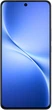 Мобильный телефон Vivo V60 Lite 5G 12/256GB Titanium Blue - изображение 2