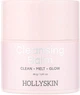 Очищающий бальзам для лица Hollyskin Cleansing Face Balm 45 г (4823109705203) - изображение 3