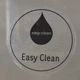 Двері в нішу Koer SR SD04-100×200-TR-01 прозоре скло Easy Clean 10мм, хром (KR5386) - зображення 6