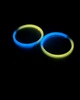 Ангельские глазки (2*120мм) Cotton RGB Bluetooth ВАЗ 2103/2106 - изображение 7
