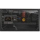 БЖ 1050W Chieftec POLARIS 3.0 PPS-1050FC-A3, 135 mm, 80+ GOLD, Cable management, retail - изображение 4