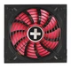 БЖ 650W Xilence XP650R10 Gaming series, 140mm, 80+ BRONZE, Semi-Modular, Retail Box - изображение 3