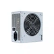 Блок питания Chieftec APB-700B8 - изображение 2