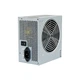 Блок питания Chieftec APB-500B8 - изображение 2