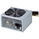 Блок питания Chieftec APB-500B8 - изображение 3