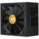 Блок питания Chieftec Polaris 850W (PPS-850FC) - изображение 5