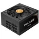 Блок питания Chieftec Polaris 850W (PPS-850FC) - изображение 7