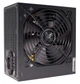 БЖ 750W Xilence XP750R6.2_Bulk Performance C+ 120mm, 80+ White, Bulk - изображение 2