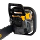 Бензопила Mächtz MCG-3850, цепная - изображение 6