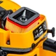 Бензопила Mächtz MCG-3545, цепная - изображение 6