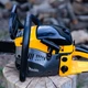 Бензопила Mächtz MCG-3545, цепная - изображение 12