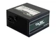 БЖ 500W Chieftec TASK TPS-500S-BULK, 120 mm, 80+ Bronze Bulk (TPS-500S-BULK) - зображення 1