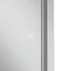 Зеркало MIXXUS PREMIUM без обрамления 80х60 см стекло 5 мм с LED Touch белое (616206) - изображение 4