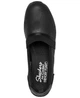 Женские слипоны Be-Cool - Classy Step Skechers 37 (7 US) 24,5 см Черный 1159852813 - изображение 3