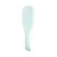 Щітка для волосся Tangle Teezer The Ultimate Detangler Fine & Fragile Ice Blue - изображение 4