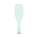 Щітка для волосся Tangle Teezer The Ultimate Detangler Fine & Fragile Ice Blue - изображение 5
