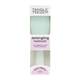 Щітка для волосся Tangle Teezer The Ultimate Detangler Fine & Fragile Ice Blue - изображение 6