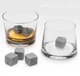 Камни для виски Whiskey Stones из стеатита (9шт) - изображение 2