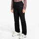 Лыжные и сноубордические брюки Ziener Tilla W 2026 black 42 XL (133009-12) - изображение 2