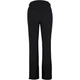Лыжные и сноубордические брюки Ziener Tilla W 2026 black 42 XL (133009-12) - изображение 4