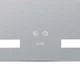 Дзеркало Lidz з LED-підсвічуванням Touch антизапотіванням для ванної кімнати з димером регулювання яскравості (601245) - зображення 9