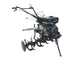 Мотоблок бензиновий MB-1100D(3-12)-ZX TT AGRO MOTO редукторний, колесо 5*12, двигун 177F 9 л.с., GREEN - зображення 2