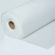Агроволокно 23 г/м² 8,5 х 50м белое в рулоне "Shadow" (Чехия) 4% нетканый укрывной материал для рассады - изображение 10