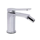 Смеситель для биде Qtap Slavonice QTSLA255CRM45921 Chrome - изображение 3