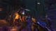 Ключ активації Dying Light Collection для Xbox One/Series S/X - зображення 3